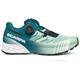 Scarpa - Women's Ribelle Run Kalibra HT - Trailrunningschuhe 41 | EU 41 bunt