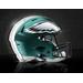 Philadelphia Eagles LED Helmet Tabletop Sign