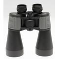 Visionary 20x60 Classic Binoculars