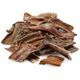 500g Jerky Rocco Dog Chew Snacks