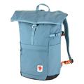 Fjallraven 23222-543 High Coast Foldsack 24 / High Coast Foldsack 24 Sports backpack Unisex Dawn Blue Size One Size