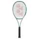 Yonex Percept 97 Grip 4 1/2 Unstrung