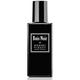 Robert Piguet - Bois Noir Eau de Parfum Spray for Men, 3.4 Fl Oz