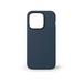 Moment iPhone 14 Pro Compatible w/MagSafe Case Indigo 310-187