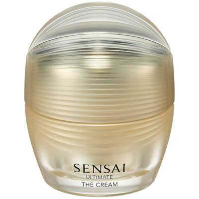 SENSAI Ultimate LOWER(Y915) Anti-Aging Pflege 40 ml Image