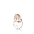 BVLGARI - Omnia Crystalline Eau de Toilette 30 ml Damen