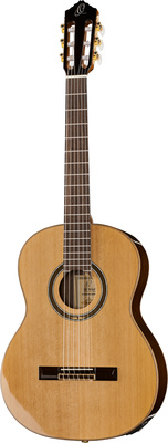 Ortega RE159RWSN