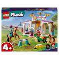 LEGO FRIENDS Horse Training 41746