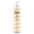 Olay Total Effects Moisturiser & Serum Spf20 40Ml