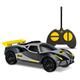 Dc Batman Racer Remote Control Car