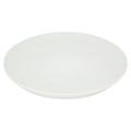 Tesco Aura Dinner Plate White