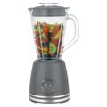 Tesco Jojb22g Janco Jug Blender Grey