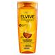 L'oreal Elvive Extraordinary Oil Shampoo 400ml