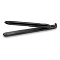 Babyliss Rose Lustre 230 Straightener