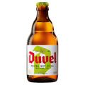 Duvel Triple Hop Belgian Golden Ale 330Ml