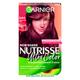 Garnier Nutrisse Ultra Colour 5.64 Terracota Chili Permanent Hair Dye