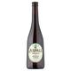 Aspall Organic Suffolk Cider 500Ml Bottle