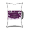 Slumberdown Supreme Duck Feather Pillow