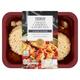 Tesco Chicken Casserole & Dumplings 400G