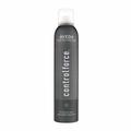 Aveda Control Force™ Firm Hold Hair Spray - 300ml