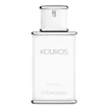 Yves Saint Laurent Kouros Eau de Toilette Natural Spray 50ml