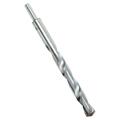 Bosch 2608597062 IMPACT Masonry Drill Bit 24 x 250 x 300mm