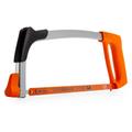 Bahco 317 Hacksaw Frame with Blade 12 Inch