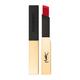 Ysl Beauty Rouge Pur Couture The Slim Lipstick 2.2G 1 Rouge Extravagant