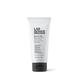 Lab Series Multi-action Face Wash All-in-one - 200ml