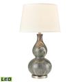 ELK Home Laguria 29 Inch Table Lamp - 77158-LED