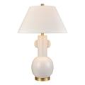 ELK Home Avrea 29 Inch Table Lamp - H0019-11078