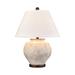 ELK Home Erin 26 Inch Table Lamp - H0019-11087