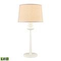 ELK Home Seapen 31 Inch Table Lamp - D4607-LED