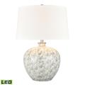 ELK Home Zoe 28 Inch Table Lamp - H0019-8068-LED