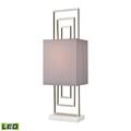 ELK Home Marstrand 30 Inch Table Lamp - H0019-8556-LED