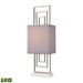 ELK Home Marstrand 30 Inch Table Lamp - H0019-8556-LED