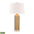 ELK Home Elishaw 30 Inch Table Lamp - H0019-9574-LED