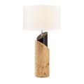 ELK Home Kincaid 29 Inch Table Lamp - H0809-11134