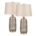 ELK Home Lupin 31 Inch Table Lamp - S0019-9481/S2