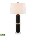 ELK Home Pill 34 Inch Table Lamp - H0019-9576-LED