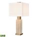 ELK Home Dovercourt 29 Inch Table Lamp - H0019-9558-LED