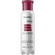 Goldwell Elumen Color Long Lasting Hair Color Oxidant-Free NN@7