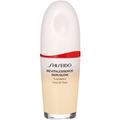 Shiseido Gesichts-Makeup Foundation Revitalessence Skin Glow Foundation SPF30 PA+++ 460 Topaz