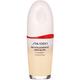 Shiseido Gesichts-Makeup Foundation Revitalessence Skin Glow Foundation SPF30 PA+++ 120 Ivory