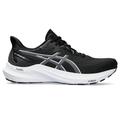 Asics Herren GT-2000 12 schwarz 42.5