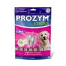 Prozym RF2 Sticks pour chien - pour les grands chiens (> 25 kg), 12 sticks