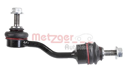 Metzger Autoteile Stange/Strebe, Stabilisator [Hersteller-Nr. 53077809] für Tesla Image