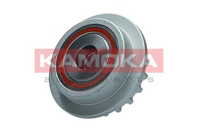 Kamoka Generatorfreilauf [Hersteller-Nr. RC147] für Aston Martin, Bentley, Fiat, Ford, Opel, Porsche, Renault, VW