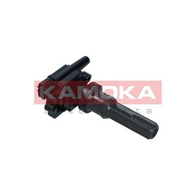 Kamoka Zündspule [Hersteller-Nr. 7120061] für Mitsubishi Image
