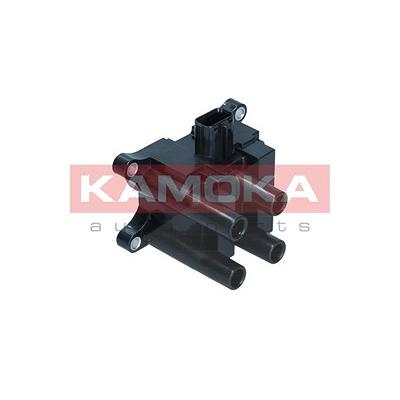 Kamoka Zündspule [Hersteller-Nr. 7120134] für Mazda Image